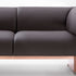 Caravan Sofa De Castelli