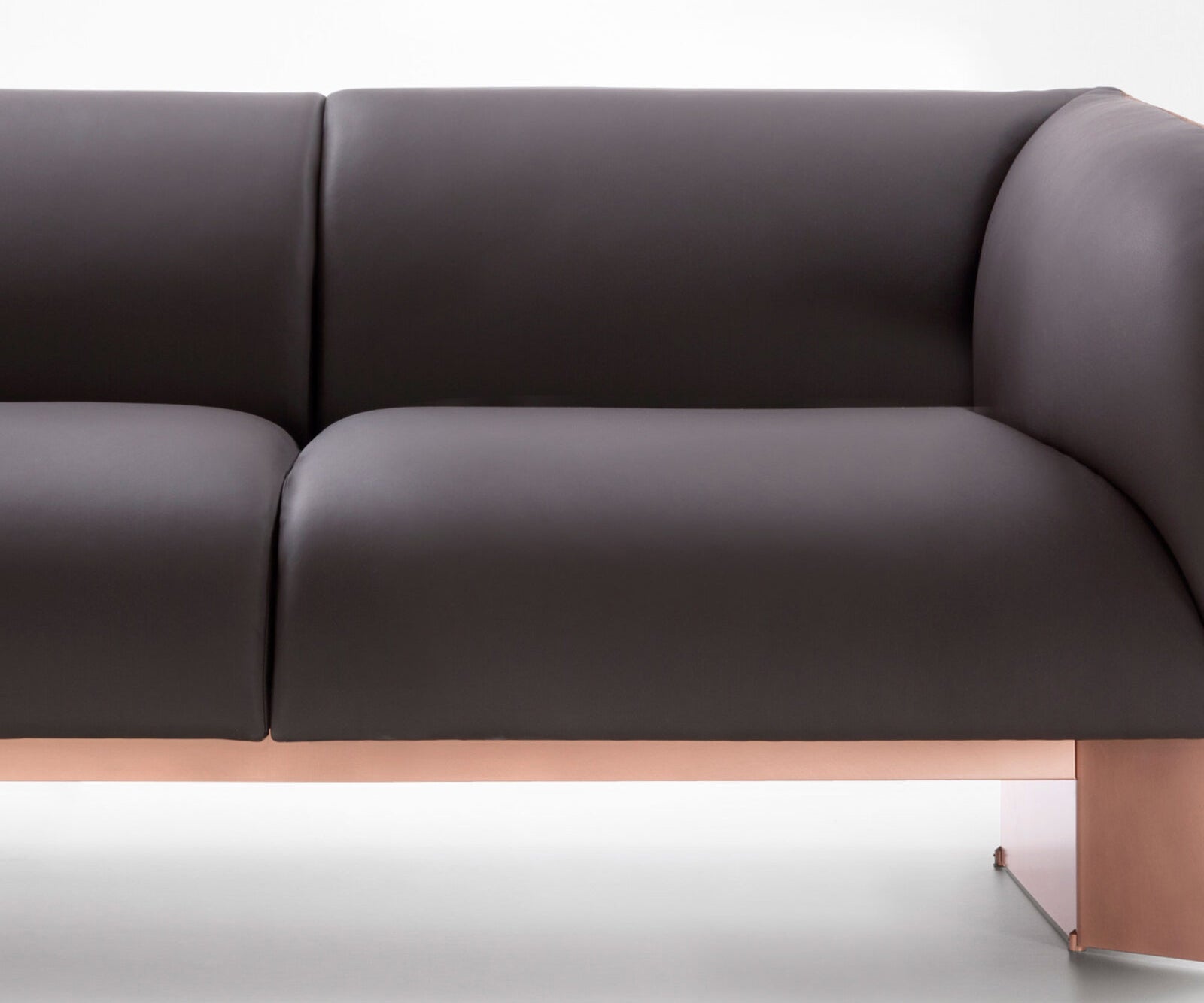 Caravan Sofa De Castelli