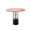 Burraco Game Table De Castelli