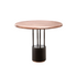 Burraco Game Table De Castelli