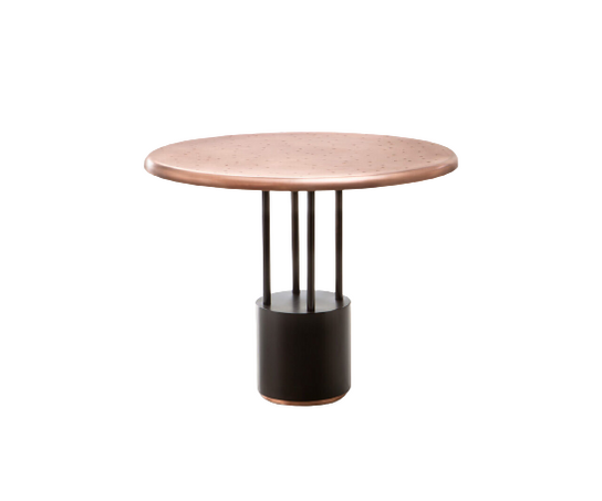 Burraco Game Table De Castelli