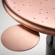 Burraco Game Table De Castelli