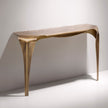 Convivium Console | De Castelli
