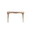 Convivium Console | De Castelli