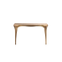 Convivium Console | De Castelli