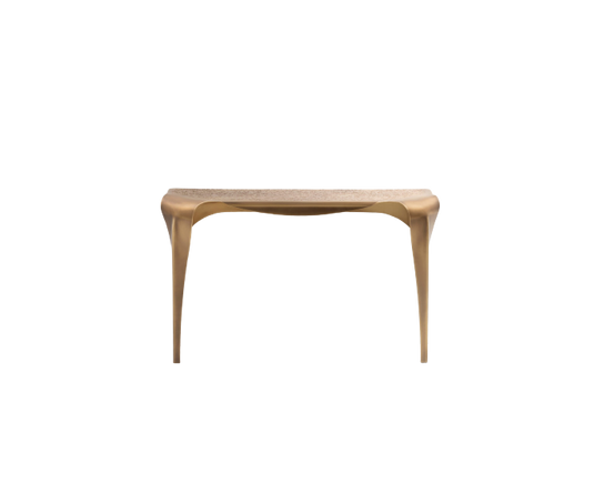 Convivium Console | De Castelli