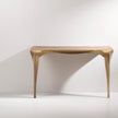 Convivium Console | De Castelli