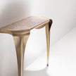 Convivium Console | De Castelli