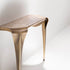 Convivium Console | De Castelli
