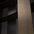 Nami Bookcases De Castelli