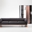 Nami Bookcases De Castelli