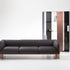 Nami Bookcases De Castelli