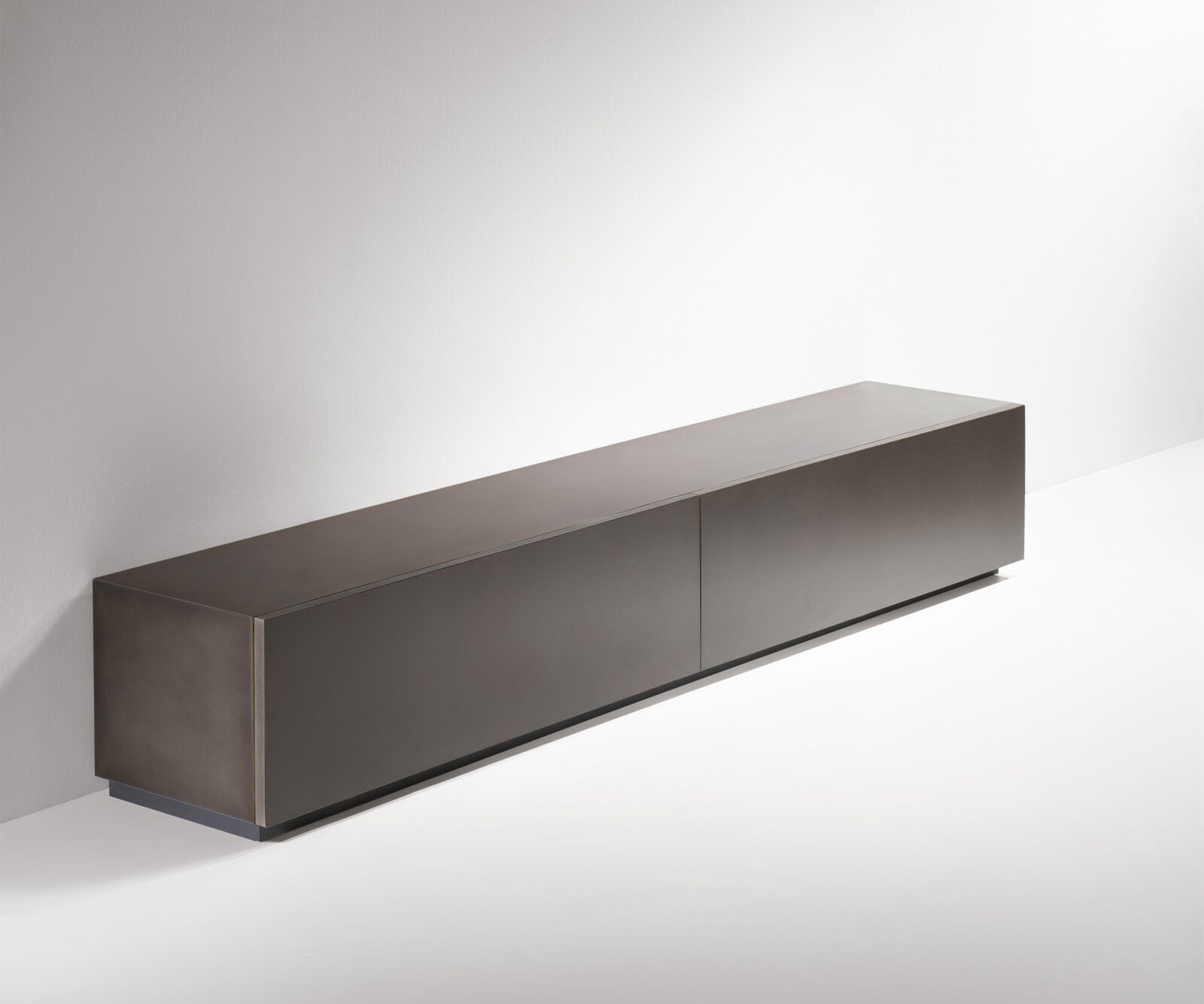 Tako Cabinet De Castelli 