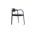 Via Vento Chair | De Castelli 