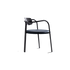 Via Vento Chair | De Castelli 