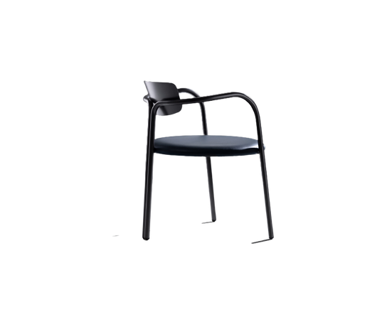 Via Vento Chair | De Castelli 