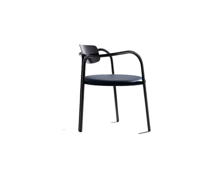 Via Vento Chair | De Castelli 