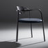 Via Vento Chair | De Castelli 