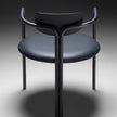 Via Vento Chair | De Castelli 