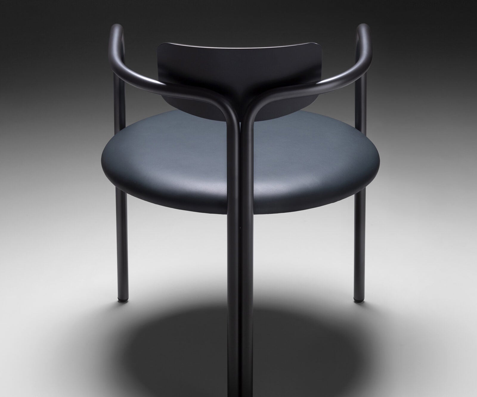 Via Vento Chair | De Castelli 
