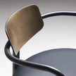 Via Vento Chair | De Castelli 