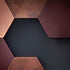 Decode Wall Surface