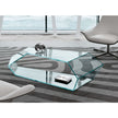 Dekon 2 Coffee Table | Tonelli Design