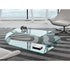 Dekon 2 Coffee Table | Tonelli Design