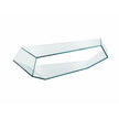 Dekon 2 Coffee Table | Tonelli Design