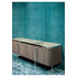 De-Mode Sideboard