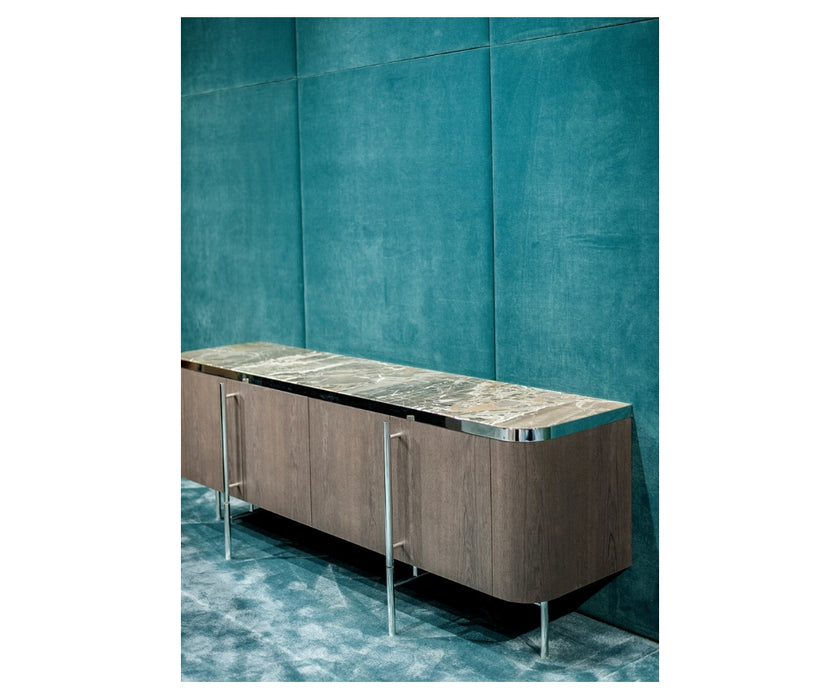De-Mode Sideboard