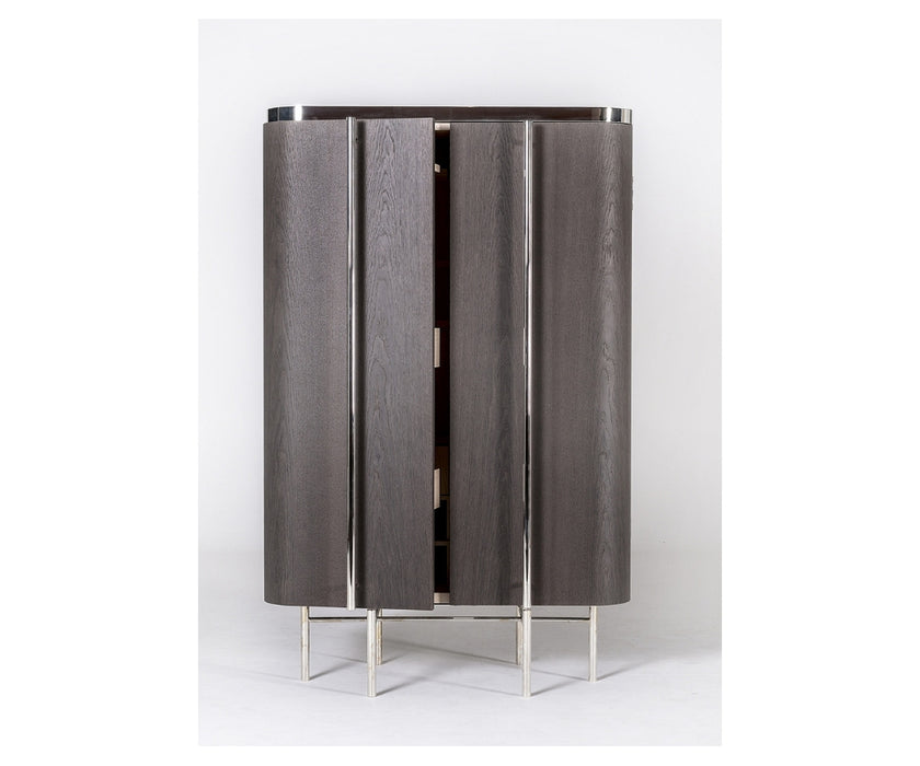 De-Mode Sideboard