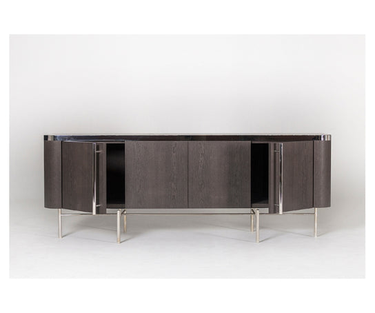 De-Mode Sideboard