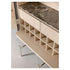 De-Mode Sideboard
