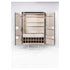 De-Mode Sideboard