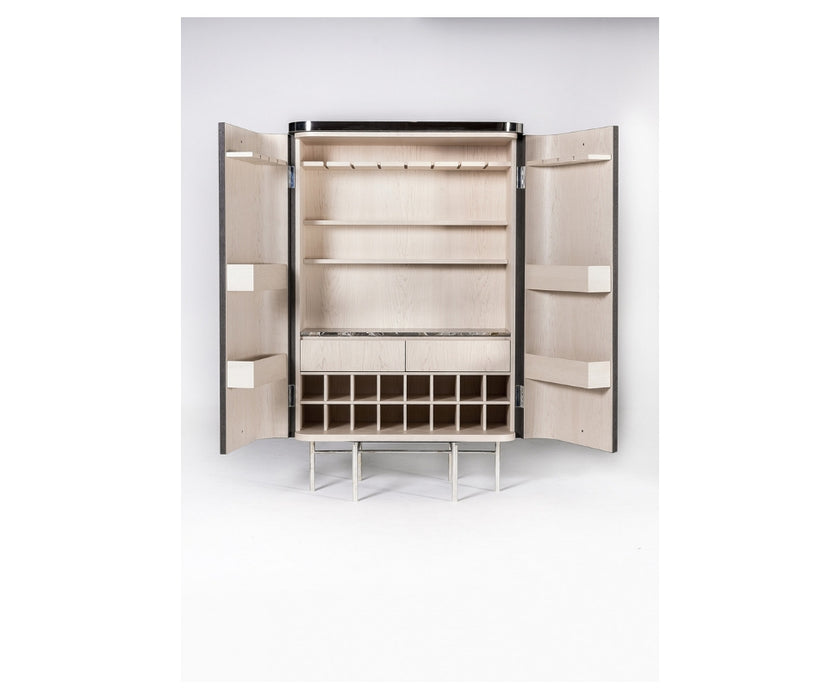 De-Mode Sideboard