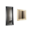 High end Denver Mirror by Sovet Casa Design