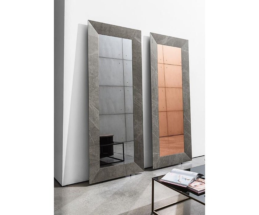 High end Denver Mirror by Sovet Casa Design