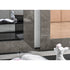 High end Denver Mirror by Sovet Casa Design