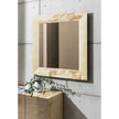 High end Denver Mirror by Sovet Casa Design