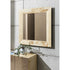 High end Denver Mirror by Sovet Casa Design