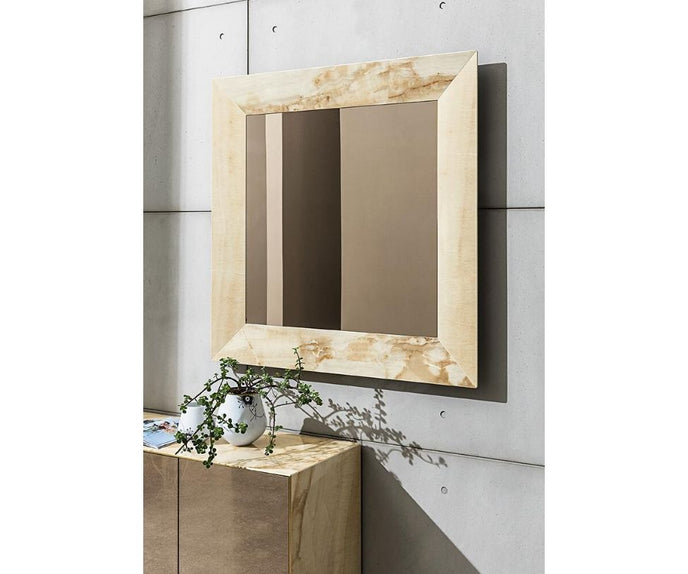 High end Denver Mirror by Sovet Casa Design