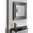 High end Denver Mirror by Sovet Casa Design