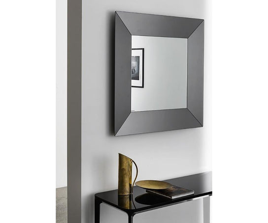 High end Denver Mirror by Sovet Casa Design