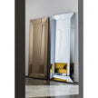 High end Denver Mirror by Sovet Casa Design