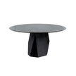 High end Deod Dining Table by Sovet Casa Design