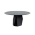 High end Deod Dining Table by Sovet Casa Design