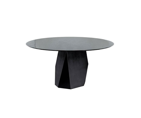 High end Deod Dining Table by Sovet Casa Design