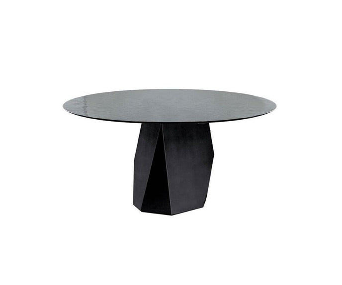 High end Deod Dining Table by Sovet Casa Design