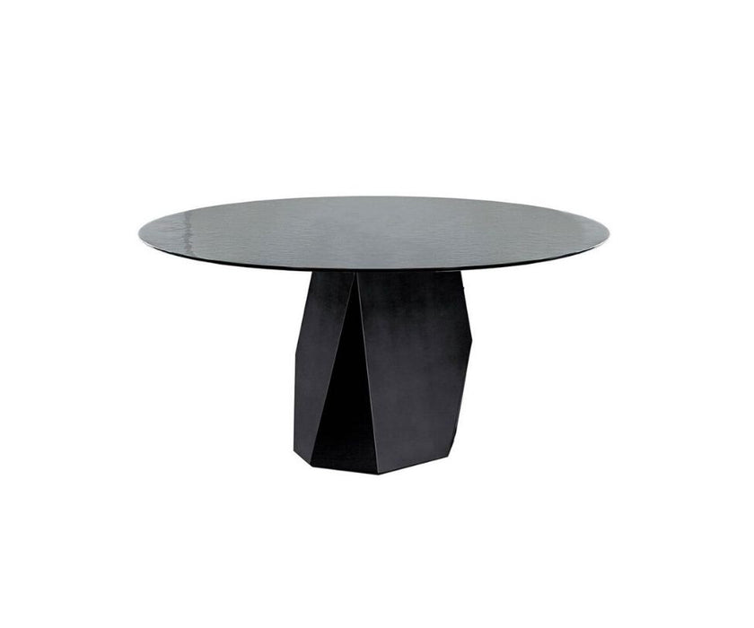 High end Deod Dining Table by Sovet Casa Design